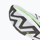 Ανδρικά αθλητικά παπούτσια Diadora Atomo V7000 χρώμα DD-101.179073-C6030 15