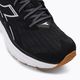 Ανδρικά αθλητικά παπούτσια Diadora Equipe Nucleo μαύρο DD-101.179094-C3513 7