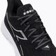 Ανδρικά αθλητικά παπούτσια Diadora Equipe Nucleo μαύρο DD-101.179094-C3513 8
