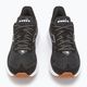 Ανδρικά αθλητικά παπούτσια Diadora Equipe Nucleo μαύρο DD-101.179094-C3513 11