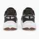 Ανδρικά αθλητικά παπούτσια Diadora Equipe Nucleo μαύρο DD-101.179094-C3513 12