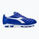 Παιδικά ποδοσφαιρικά παπούτσια Diadora Brasil Elite 2 LT LPU Y μπλε DD-101.178866-D0336-34 2