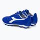 Παιδικά ποδοσφαιρικά παπούτσια Diadora Brasil Elite 2 LT LPU Y μπλε DD-101.178866-D0336-34 3