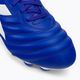 Παιδικά ποδοσφαιρικά παπούτσια Diadora Brasil Elite 2 LT LPU Y μπλε DD-101.178866-D0336-34 7