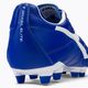 Παιδικά ποδοσφαιρικά παπούτσια Diadora Brasil Elite 2 LT LPU Y μπλε DD-101.178866-D0336-34 9