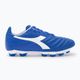 Παιδικά ποδοσφαιρικά παπούτσια Diadora Brasil Elite 2 LT LPU Y μπλε DD-101.178866-D0336-34 10