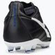Ανδρικά ποδοσφαιρικά παπούτσια Diadora Brasil Elite 2 LT LP12 μαύρο και άσπρο DD-101.179061-D0214-40 9
