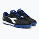 Ανδρικά ποδοσφαιρικά παπούτσια Diadora Pichichi 5 TFR μαύρα DD-101.178792-D0214-40 4