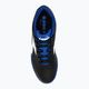 Ανδρικά ποδοσφαιρικά παπούτσια Diadora Pichichi 5 TFR μαύρα DD-101.178792-D0214-40 6