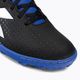Ανδρικά ποδοσφαιρικά παπούτσια Diadora Pichichi 5 TFR μαύρα DD-101.178792-D0214-40 7