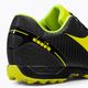 Diadora Pichichi 5 TF Jr παιδικά ποδοσφαιρικά παπούτσια μαύρα DD-101.178797-C0004-35 9