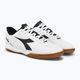 Ανδρικά ποδοσφαιρικά παπούτσια Diadora Pichichi 5 IDR λευκό DD-101.178793-C0351-39 4