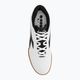 Ανδρικά ποδοσφαιρικά παπούτσια Diadora Pichichi 5 IDR λευκό DD-101.178793-C0351-39 6