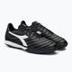 Ανδρικά ποδοσφαιρικά παπούτσια Diadora Brasil Elite2 R TFR μαύρα DD-101.178788-D0214-40 4
