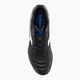 Ανδρικά ποδοσφαιρικά παπούτσια Diadora Brasil Elite2 R TFR μαύρα DD-101.178788-D0214-40 6