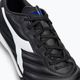 Ανδρικά ποδοσφαιρικά παπούτσια Diadora Brasil Elite2 R TFR μαύρα DD-101.178788-D0214-40 8