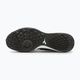 Ανδρικά ποδοσφαιρικά παπούτσια Diadora Brasil Elite2 R TFR μαύρα DD-101.178788-D0214-40 13