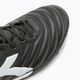Ανδρικά ποδοσφαιρικά παπούτσια Diadora Brasil Elite2 R TFR μαύρα DD-101.178788-D0214-40 14