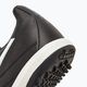 Ανδρικά ποδοσφαιρικά παπούτσια Diadora Brasil Elite2 R TFR μαύρα DD-101.178788-D0214-40 15