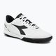 Ανδρικά ποδοσφαιρικά παπούτσια Diadora Pichichichi 5 TFR λευκό DD-101.178792-C0351-40