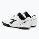 Ανδρικά ποδοσφαιρικά παπούτσια Diadora Pichichichi 5 TFR λευκό DD-101.178792-C0351-40 3