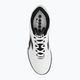 Ανδρικά ποδοσφαιρικά παπούτσια Diadora Pichichichi 5 TFR λευκό DD-101.178792-C0351-40 6