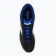 Ανδρικά ποδοσφαιρικά παπούτσια Diadora Pichichi 5 MG14 μαύρο DD-101.178790-D0214-39 6