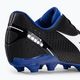 Ανδρικά ποδοσφαιρικά παπούτσια Diadora Pichichi 5 MG14 μαύρο DD-101.178790-D0214-39 9