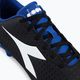 Ανδρικά ποδοσφαιρικά παπούτσια Diadora Pichichi 5 MG14 μαύρο DD-101.178790-D0214-39 10