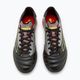 Ανδρικά ποδοσφαιρικά παπούτσια Diadora Brasil Elite Veloce R TFR μαύρο και κόκκινο DD-101.179182-D0136-40 11