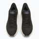 Ανδρικά αθλητικά παπούτσια Diadora Mythos Blushield Volo Hip 3 μαύρο DD-101.179089-C2609 11