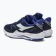 Ανδρικά παπούτσια τρεξίματος Diadora Mythos Blushield 8 Vortice navy blue DD-101.179087-D0244 3