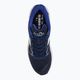 Ανδρικά παπούτσια τρεξίματος Diadora Mythos Blushield 8 Vortice navy blue DD-101.179087-D0244 6