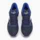 Ανδρικά παπούτσια τρεξίματος Diadora Mythos Blushield 8 Vortice navy blue DD-101.179087-D0244 11