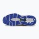 Ανδρικά παπούτσια τρεξίματος Diadora Mythos Blushield 8 Vortice navy blue DD-101.179087-D0244 13