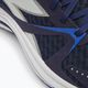 Ανδρικά παπούτσια τρεξίματος Diadora Mythos Blushield 8 Vortice navy blue DD-101.179087-D0244 14