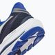 Ανδρικά παπούτσια τρεξίματος Diadora Mythos Blushield 8 Vortice navy blue DD-101.179087-D0244 15