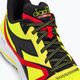 Ανδρικά παπούτσια τρεξίματος Diadora Mythos Blushield 8 Vortice κίτρινο DD-101.179087-D0273 8