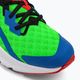 Ανδρικά αθλητικά παπούτσια Diadora Mythos Blushield Volo 3 πράσινο DD-101.179090-D0247 7