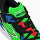 Ανδρικά αθλητικά παπούτσια Diadora Mythos Blushield Volo 3 πράσινο DD-101.179090-D0247 8