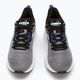 Ανδρικά παπούτσια τρεξίματος Diadora Mythos Blushield Vigore 2 γκρι DD-101.179081-C2763 11