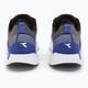 Ανδρικά παπούτσια τρεξίματος Diadora Mythos Blushield Vigore 2 γκρι DD-101.179081-C2763 12