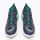 Ανδρικά παπούτσια τένις Diadora Finale Clay μπλε DD-101.179361-C1512 12