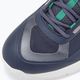 Ανδρικά παπούτσια τένις Diadora Finale Clay μπλε DD-101.179361-C1512 15