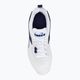 Γυναικεία παπούτσια τένις Diadora S. Challenge 5 W Sl Clay λευκό DD-101.179501-C4127 6