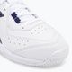 Γυναικεία παπούτσια τένις Diadora S. Challenge 5 W Sl Clay λευκό DD-101.179501-C4127 7