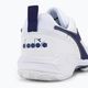 Γυναικεία παπούτσια τένις Diadora S. Challenge 5 W Sl Clay λευκό DD-101.179501-C4127 8