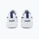 Γυναικεία παπούτσια τένις Diadora S. Challenge 5 W Sl Clay λευκό DD-101.179501-C4127 13