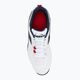 Diadora S.Challenge 5 Sl Clay παπούτσια τένις λευκά DD-101.179500-C1494 6