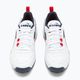 Diadora S.Challenge 5 Sl Clay παπούτσια τένις λευκά DD-101.179500-C1494 12